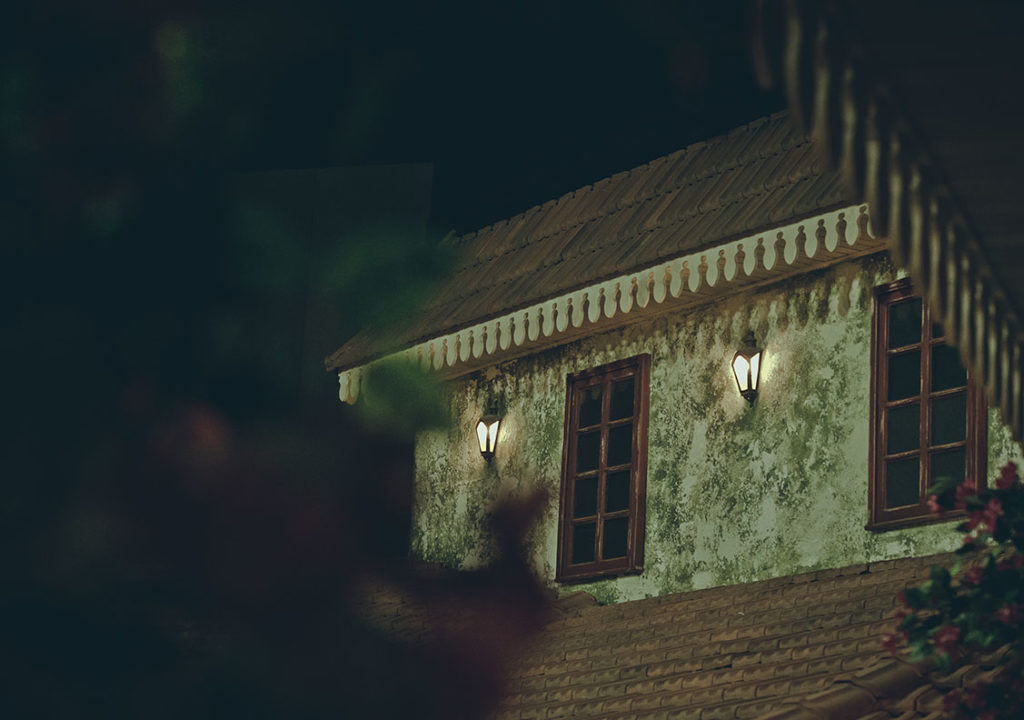 epopeia03